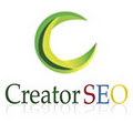 CreatorSEO image 2