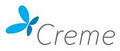 Creme image 1