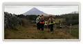 Croagh Patrick Heritage Tail image 6