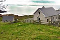 Croaghbeg Holiday Home Kilcar Donegal logo