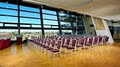 Croke Park Stadium image 2