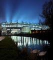 Croke Park Stadium image 3