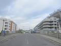 Croke Park Stadium image 5