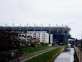 Croke Park Stadium image 6