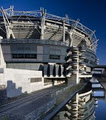 Croke Park Stadium image 1