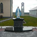 Crossboyne Parish image 6