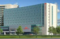 Crowne Plaza Hotel Dublin-Blanchardstown image 2