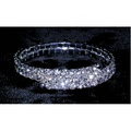 CrownsAndTiara.com image 3