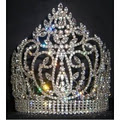 CrownsAndTiara.com image 4