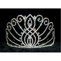 CrownsAndTiara.com image 5