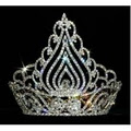 CrownsAndTiara.com image 6