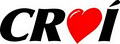 Croí, The West of Ireland Cardiac Foundation logo