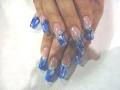 Crystal Nails Ireland image 4