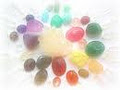 Crystal Therapy Galway image 2