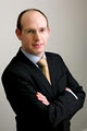 Cusack Garvey, Chartered Certified Accountants and Registered Tax Consultants image 1