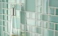 Cutting Edge Tiles (Ennis) Ltd image 6