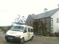 Cycle Holidays Ireland image 2