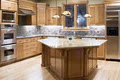 DISKIN KITCHENS image 2