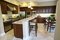 DISKIN KITCHENS image 3