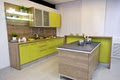 DISKIN KITCHENS image 4