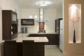 DISKIN KITCHENS image 6