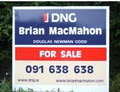 DNG Brian MacMahon image 3