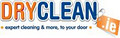 DRYCLEAN.IE image 3