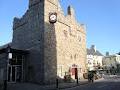 Dalkey Castle & Heritage Centre image 6