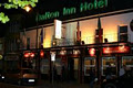 Dalton Inn Hotel logo