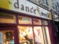 Dance World image 1