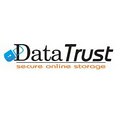 DataTrust image 2