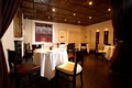 Dax Restaurant - Best French Restaurants in Dublin City Centre image 3