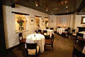 Dax Restaurant - Best French Restaurants in Dublin City Centre image 4