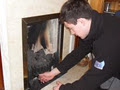 DeWAR Gas Service - Boiler Service, Repair ,Upgrade image 3