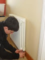 DeWAR Gas Service - Boiler Service, Repair ,Upgrade image 4