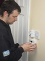 DeWAR Gas Service - Boiler Service, Repair ,Upgrade image 4