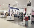 Debenhams image 2