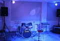 Dedsound Rehearsal Studios image 3