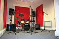 Dedsound Rehearsal Studios image 4