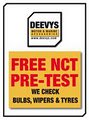 Deevys Motor & Marine Accessories image 6