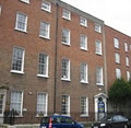 Delfin English School Dublin Ireland image 2