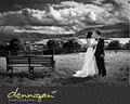 Dennigan Photography image 5