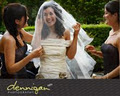 Dennigan Photography logo