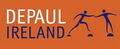 Depaul Ireland Dublin Office logo