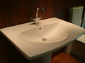 Designer Bathrooms image 1