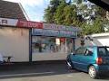 Devine's Hardware, Car accessories & Locksmiths image 2