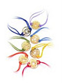 Diana O'Mahony Jewellers of Cork image 5