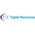 Digital Resources (Mark Doyle) image 2