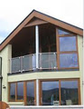 Dingle 120 Harbour View image 1