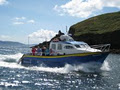 Dingle Bay Charters image 1